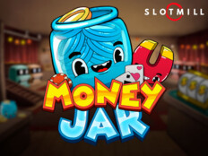 Free casino bonusu veren siteler2